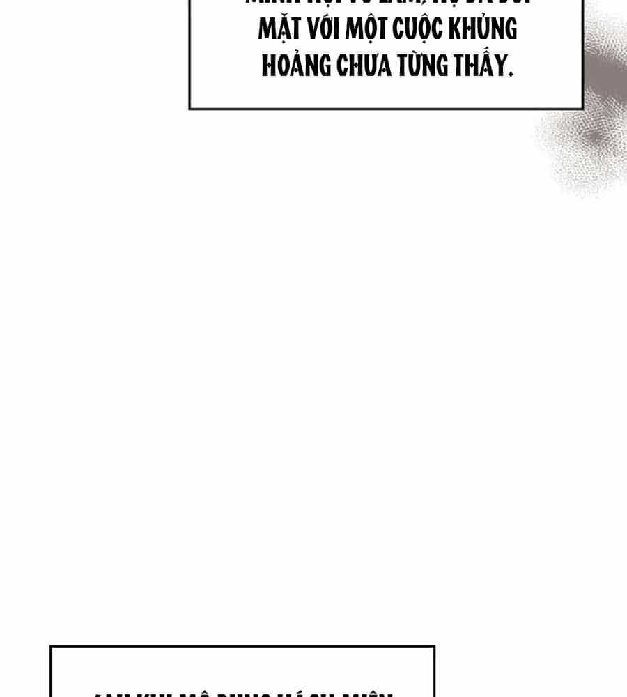 Sự Trở Lại Của Chiến Thần - Chương 89 - ảnh 5