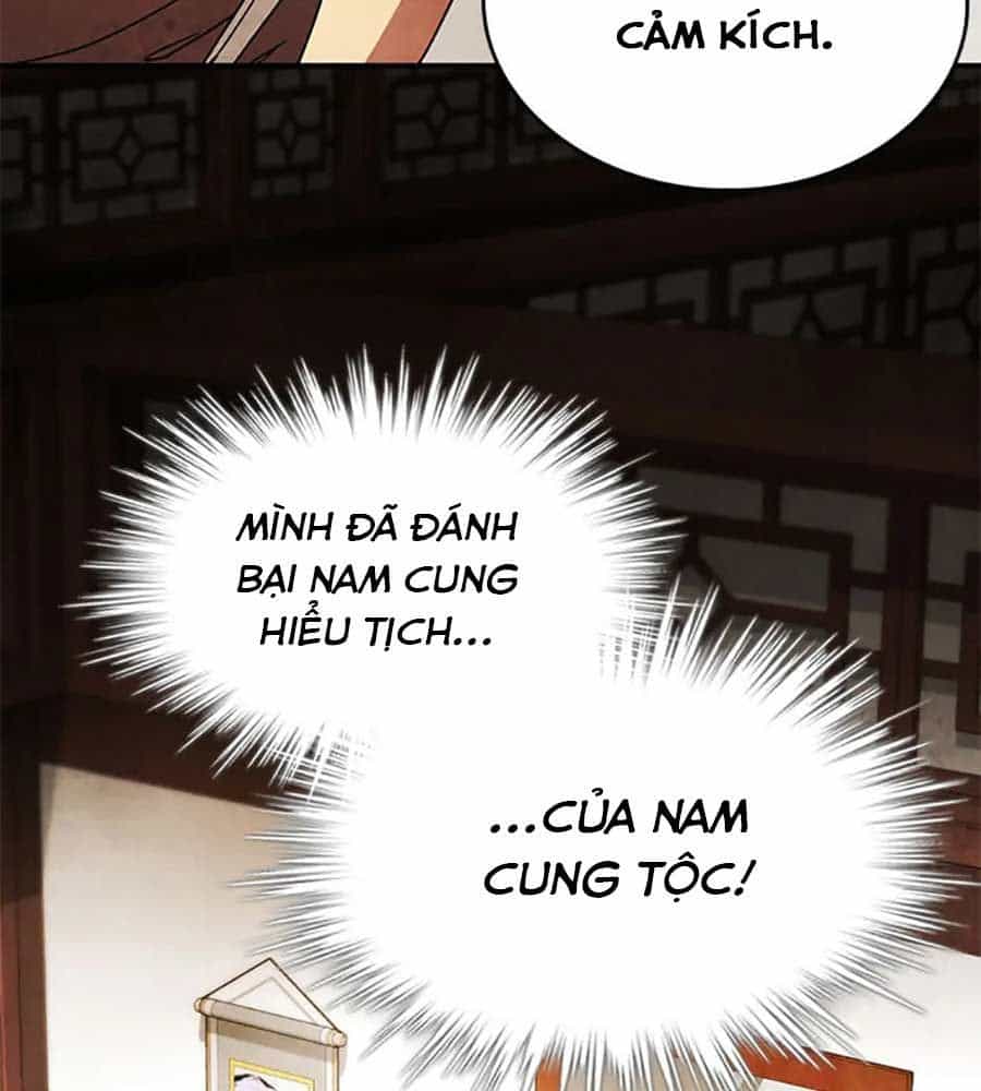 Sự Trở Lại Của Chiến Thần - Chương 89 - ảnh 59