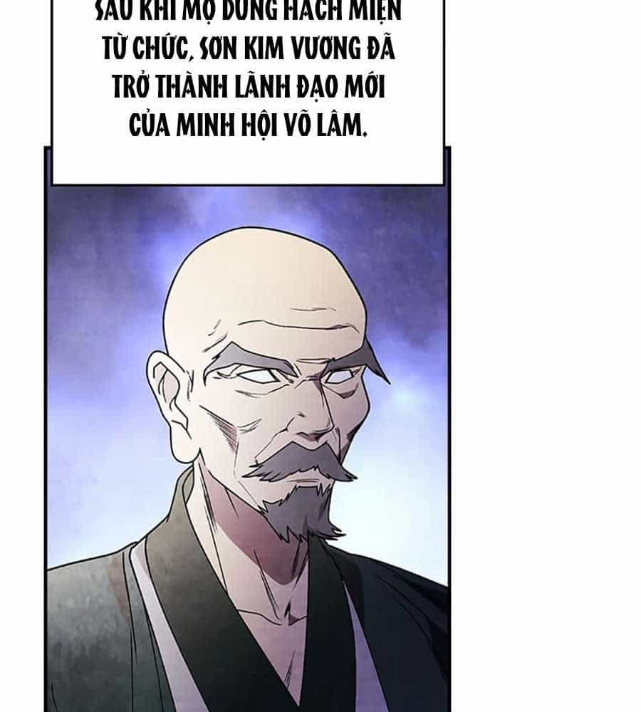 Sự Trở Lại Của Chiến Thần - Chương 89 - ảnh 6