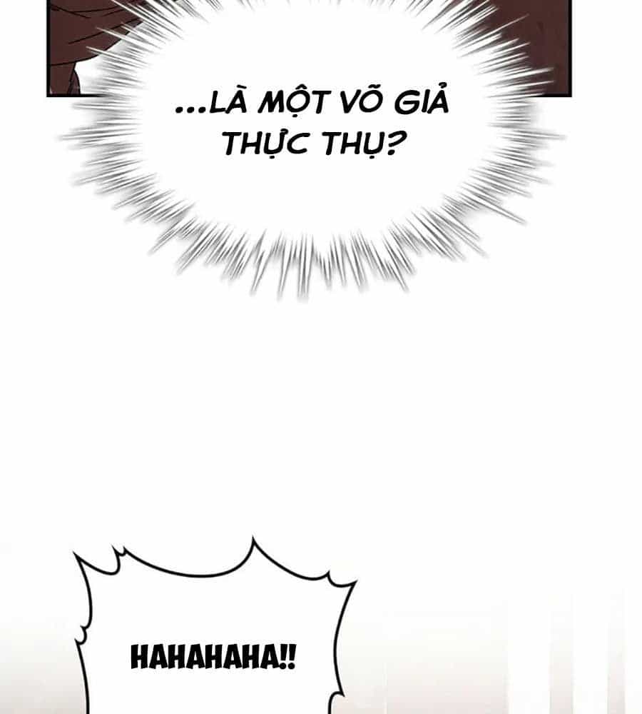 Sự Trở Lại Của Chiến Thần - Chương 89 - ảnh 74