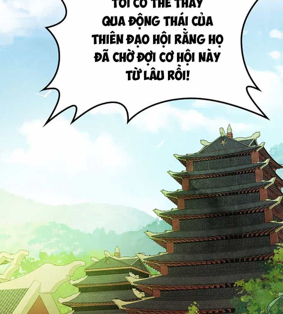 Sự Trở Lại Của Chiến Thần - Chương 89 - ảnh 78