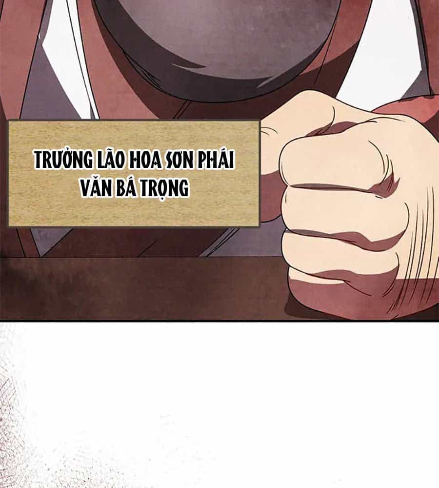 Sự Trở Lại Của Chiến Thần - Chương 89 - ảnh 83