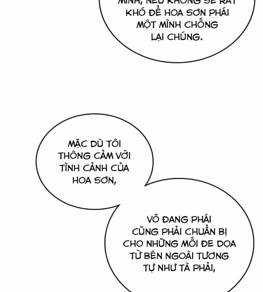 Sự Trở Lại Của Chiến Thần - Chương 89 - ảnh 89