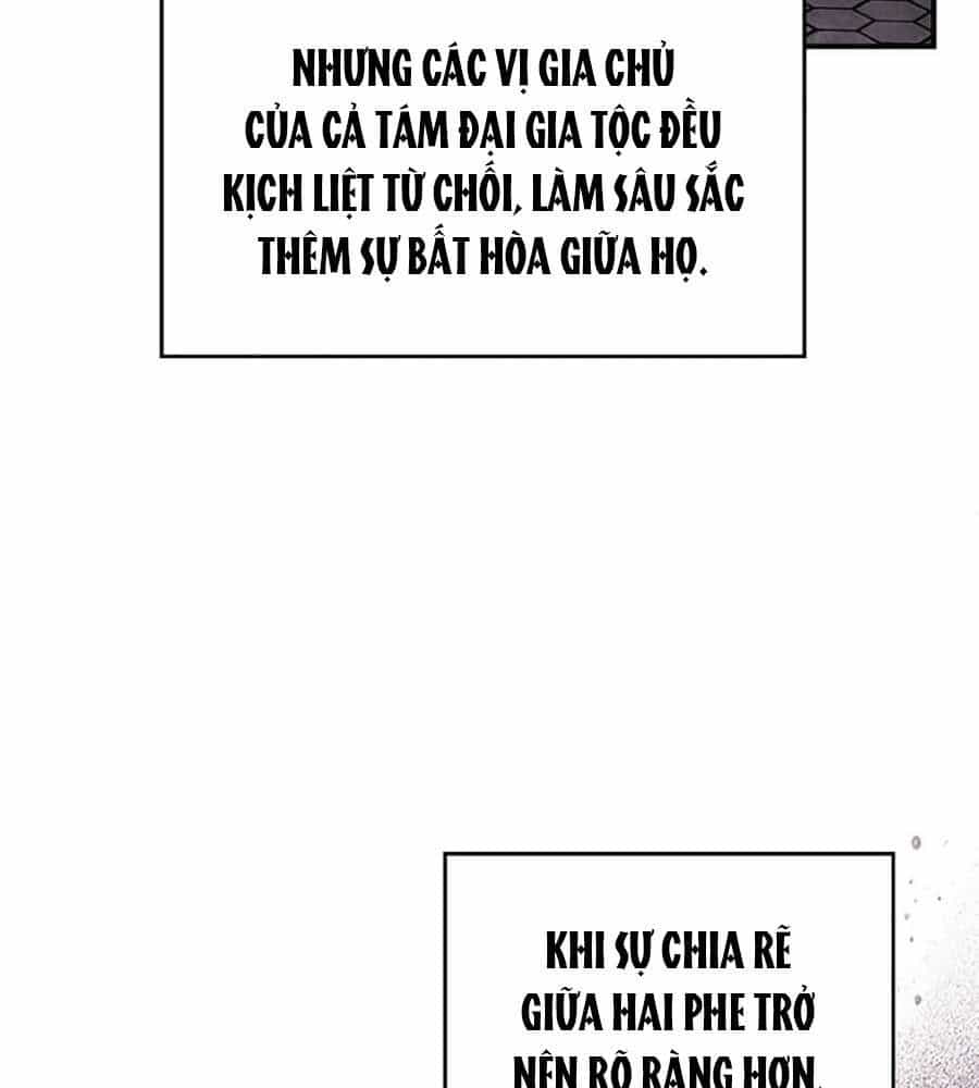 Sự Trở Lại Của Chiến Thần - Chương 89 - ảnh 9