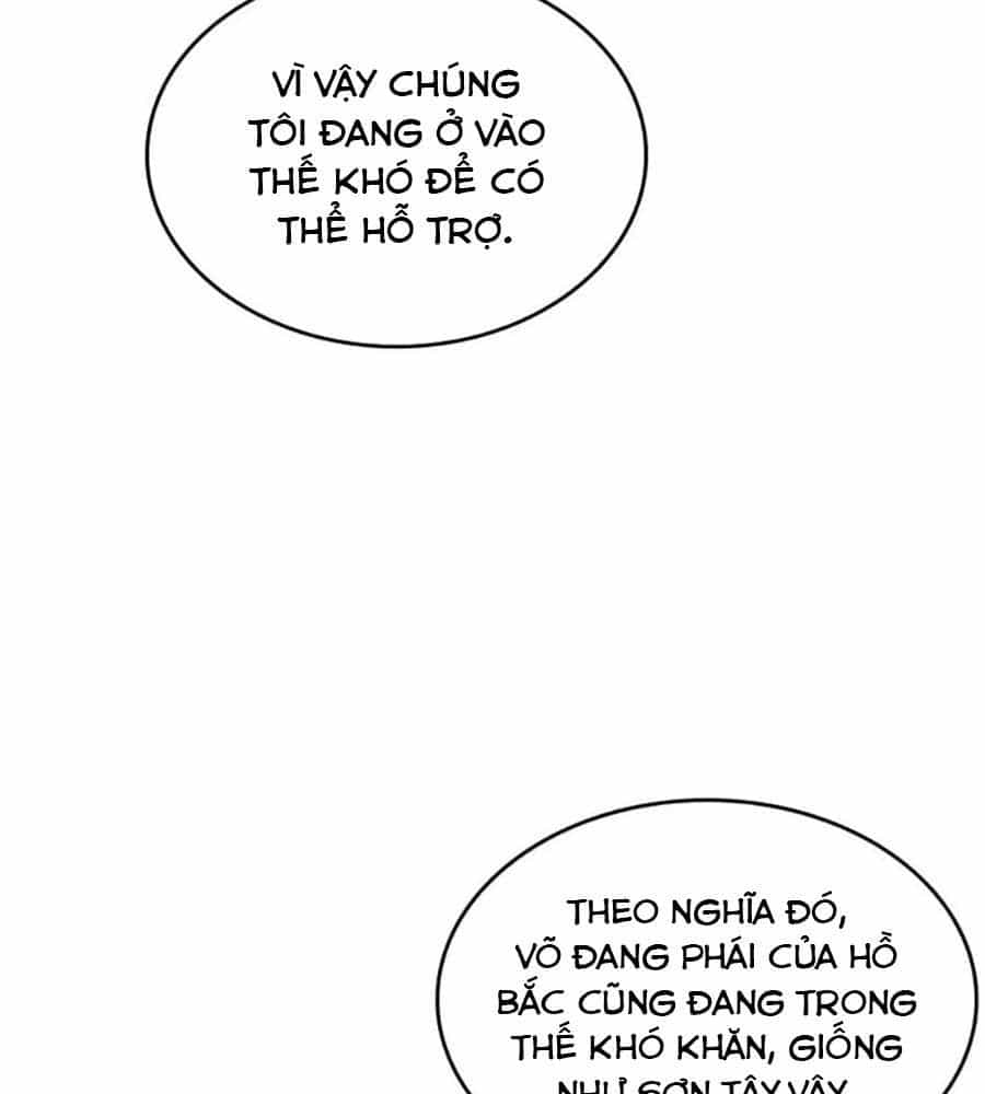 Sự Trở Lại Của Chiến Thần - Chương 89 - ảnh 91
