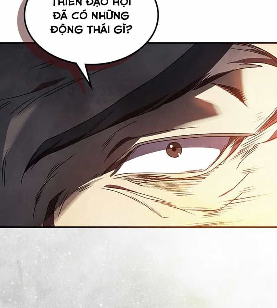 Sự Trở Lại Của Chiến Thần - Chương 89 - ảnh 96