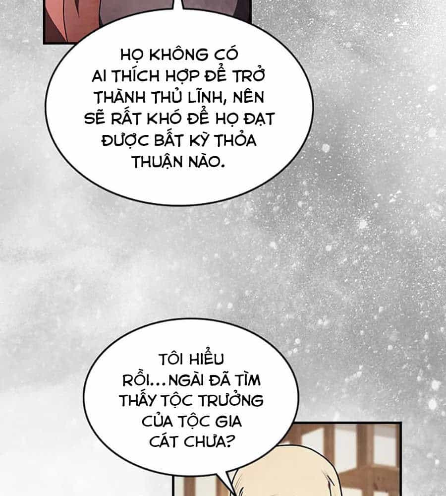 Sự Trở Lại Của Chiến Thần - Chương 89 - ảnh 98
