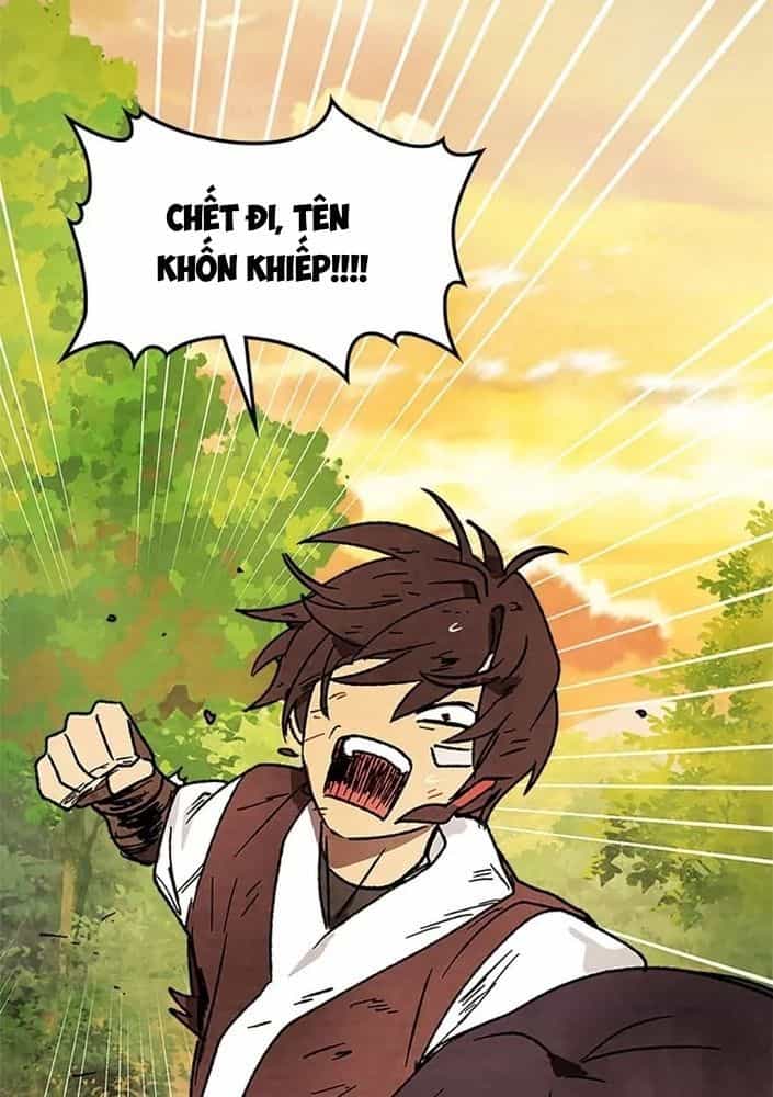 Sự Trở Lại Của Chiến Thần - Chương 9 - ảnh 100