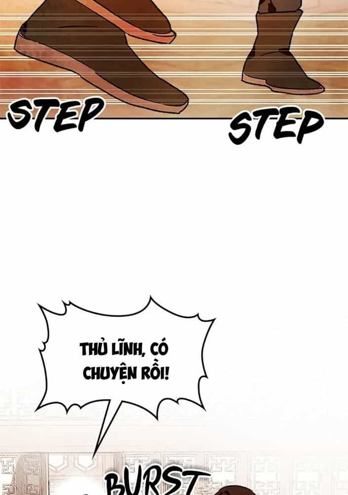 Sự Trở Lại Của Chiến Thần - Chương 9 - ảnh 17