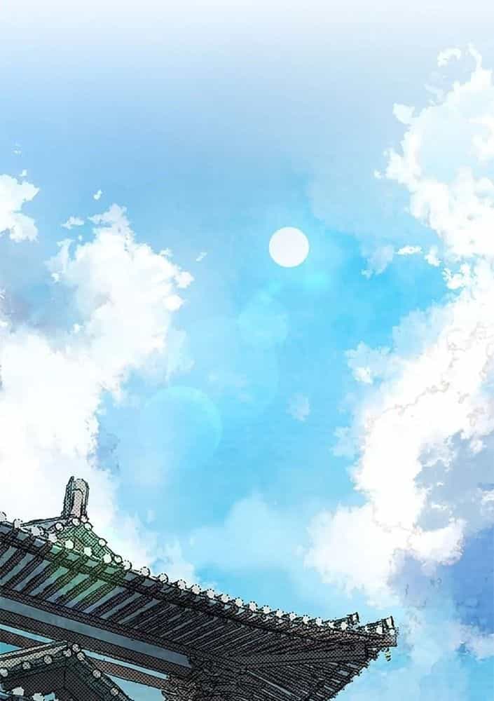 Sự Trở Lại Của Chiến Thần - Chương 9 - ảnh 2