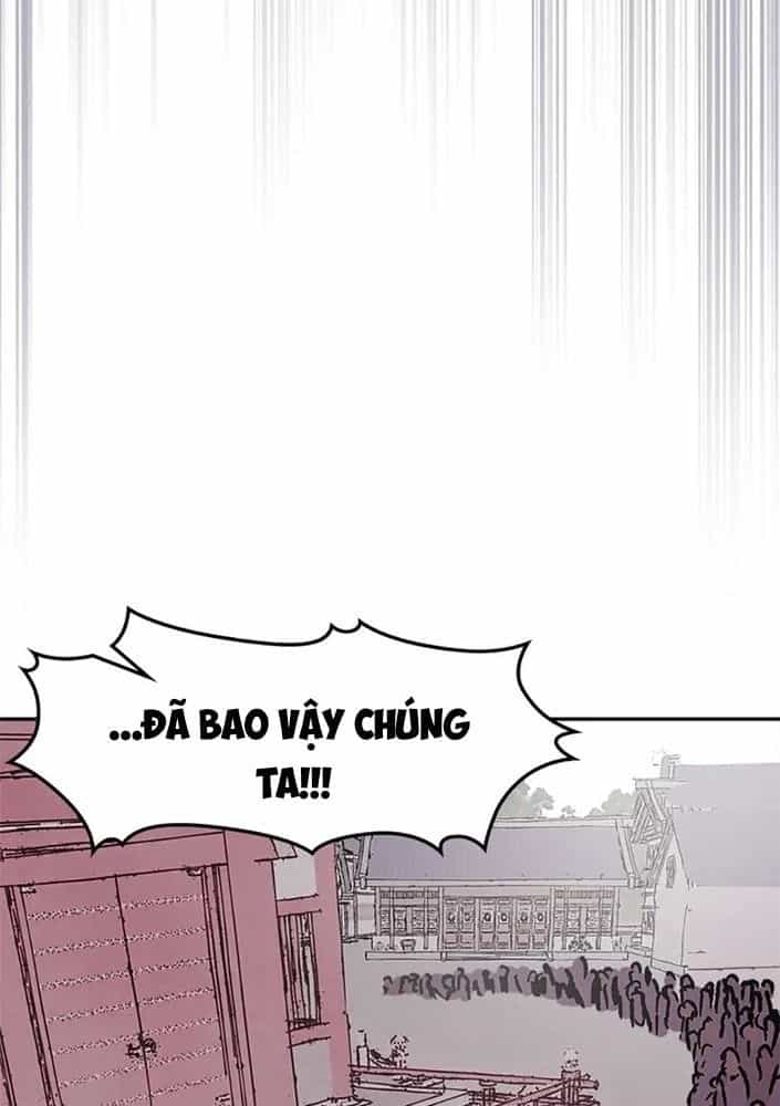 Sự Trở Lại Của Chiến Thần - Chương 9 - ảnh 21