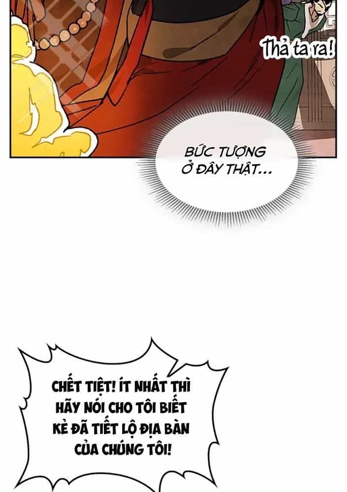 Sự Trở Lại Của Chiến Thần - Chương 9 - ảnh 39