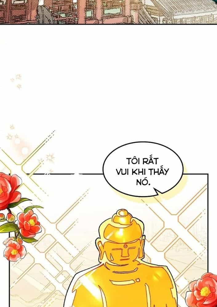 Sự Trở Lại Của Chiến Thần - Chương 9 - ảnh 4
