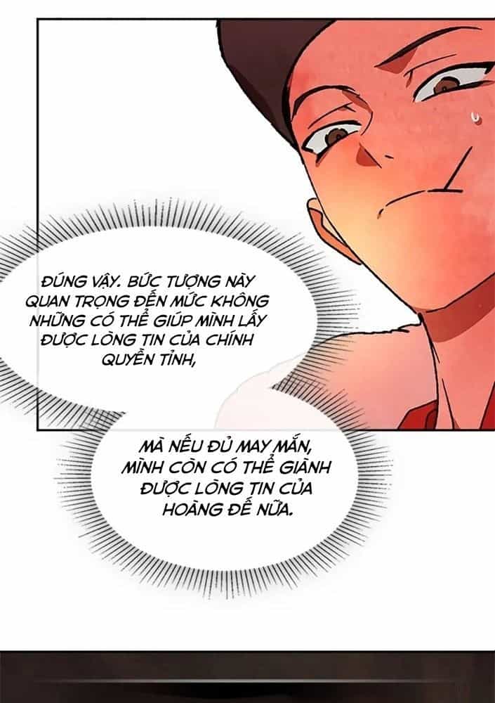 Sự Trở Lại Của Chiến Thần - Chương 9 - ảnh 44