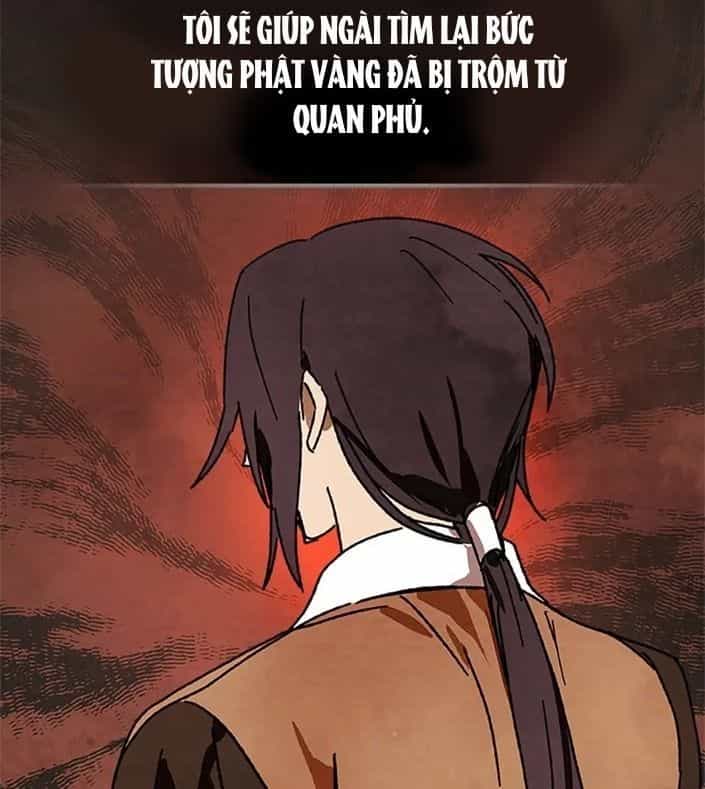 Sự Trở Lại Của Chiến Thần - Chương 9 - ảnh 45