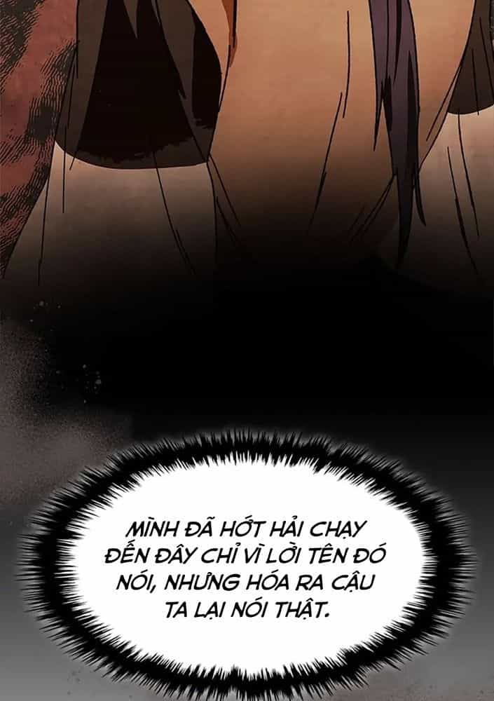 Sự Trở Lại Của Chiến Thần - Chương 9 - ảnh 46