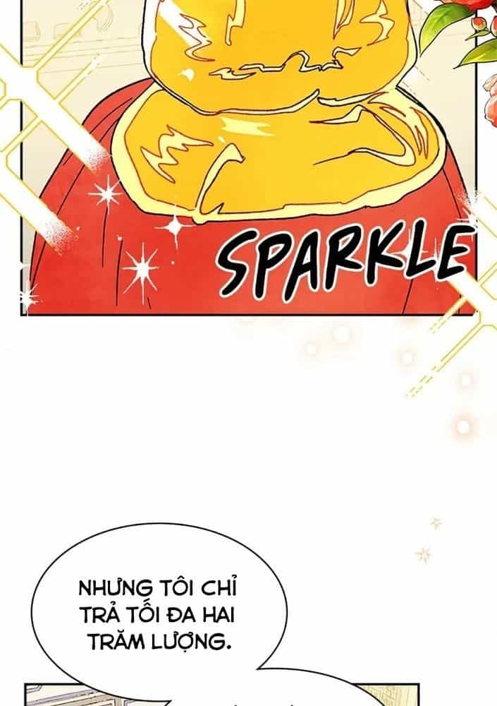 Sự Trở Lại Của Chiến Thần - Chương 9 - ảnh 5