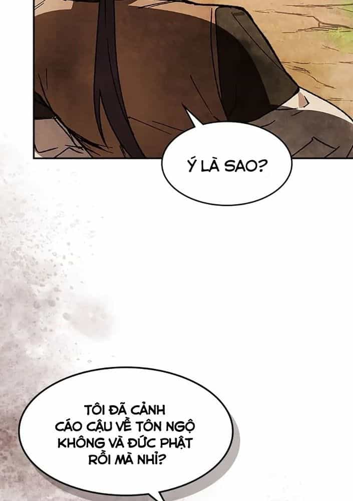Sự Trở Lại Của Chiến Thần - Chương 9 - ảnh 69