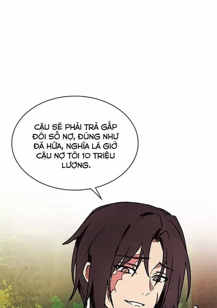 Sự Trở Lại Của Chiến Thần - Chương 9 - ảnh 97