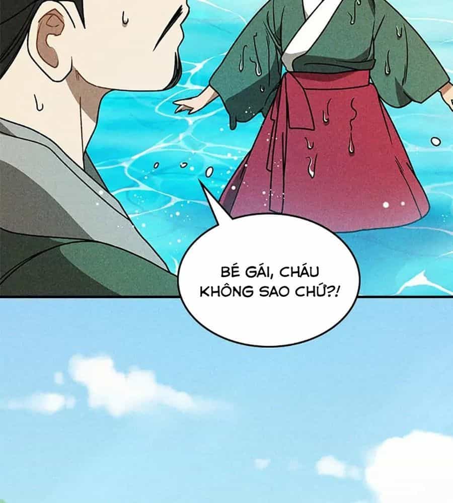 Sự Trở Lại Của Chiến Thần - Chương 90 - ảnh 102