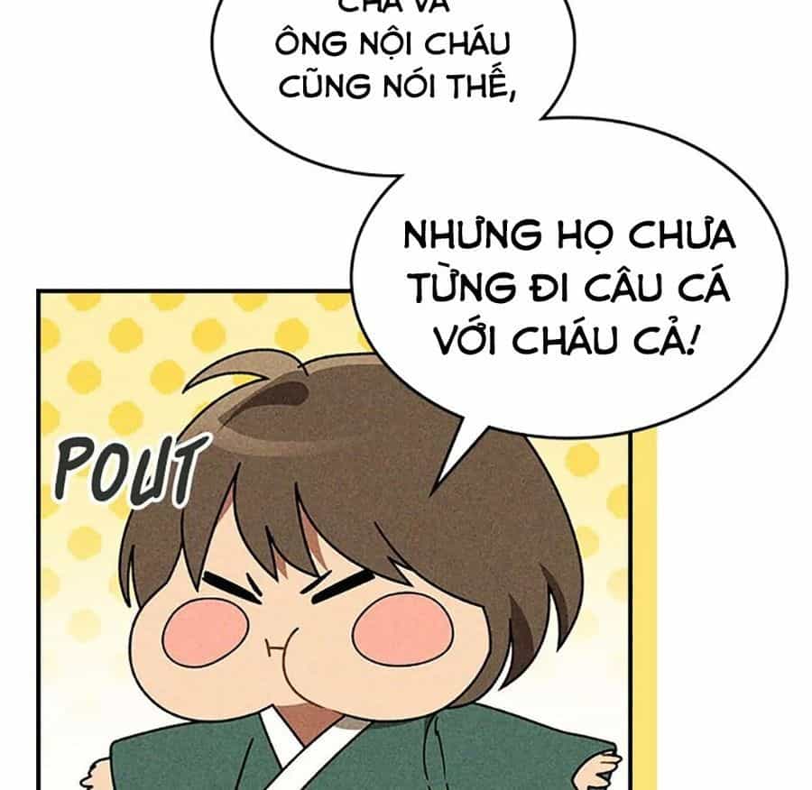 Sự Trở Lại Của Chiến Thần - Chương 90 - ảnh 110