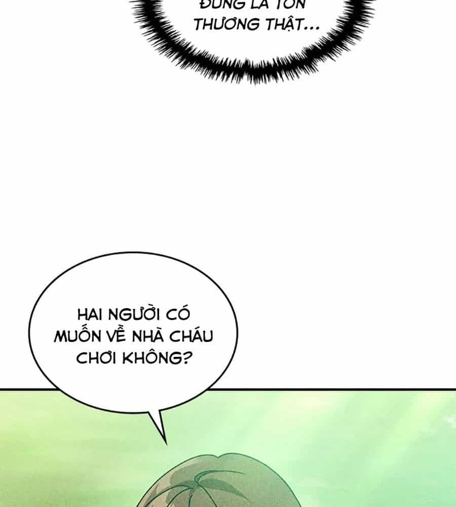 Sự Trở Lại Của Chiến Thần - Chương 90 - ảnh 113
