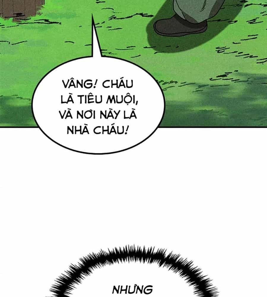 Sự Trở Lại Của Chiến Thần - Chương 90 - ảnh 118