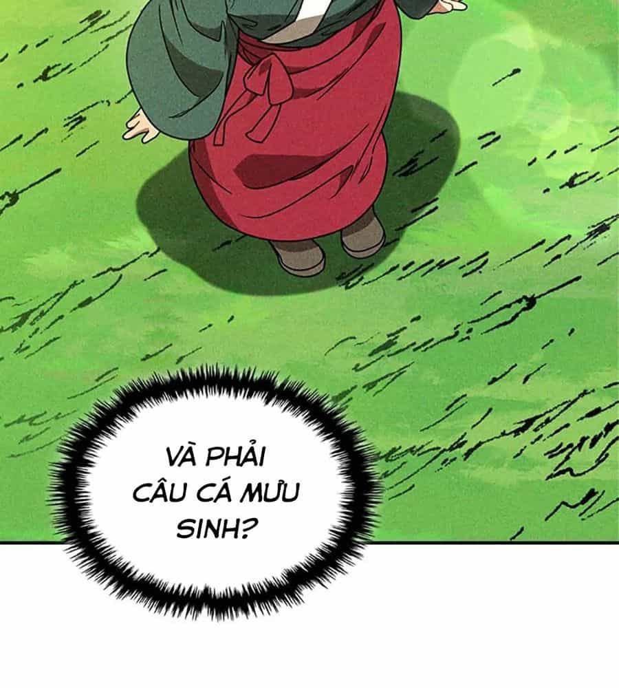 Sự Trở Lại Của Chiến Thần - Chương 90 - ảnh 121