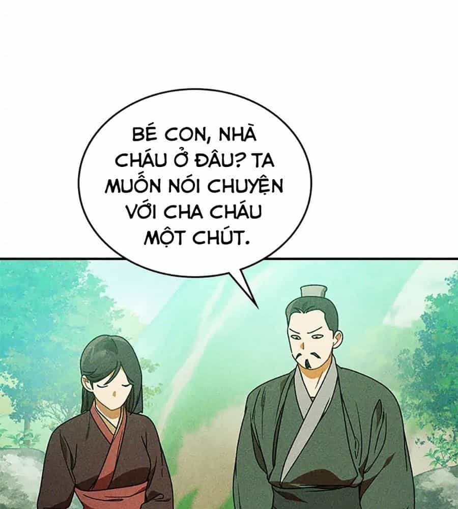 Sự Trở Lại Của Chiến Thần - Chương 90 - ảnh 128