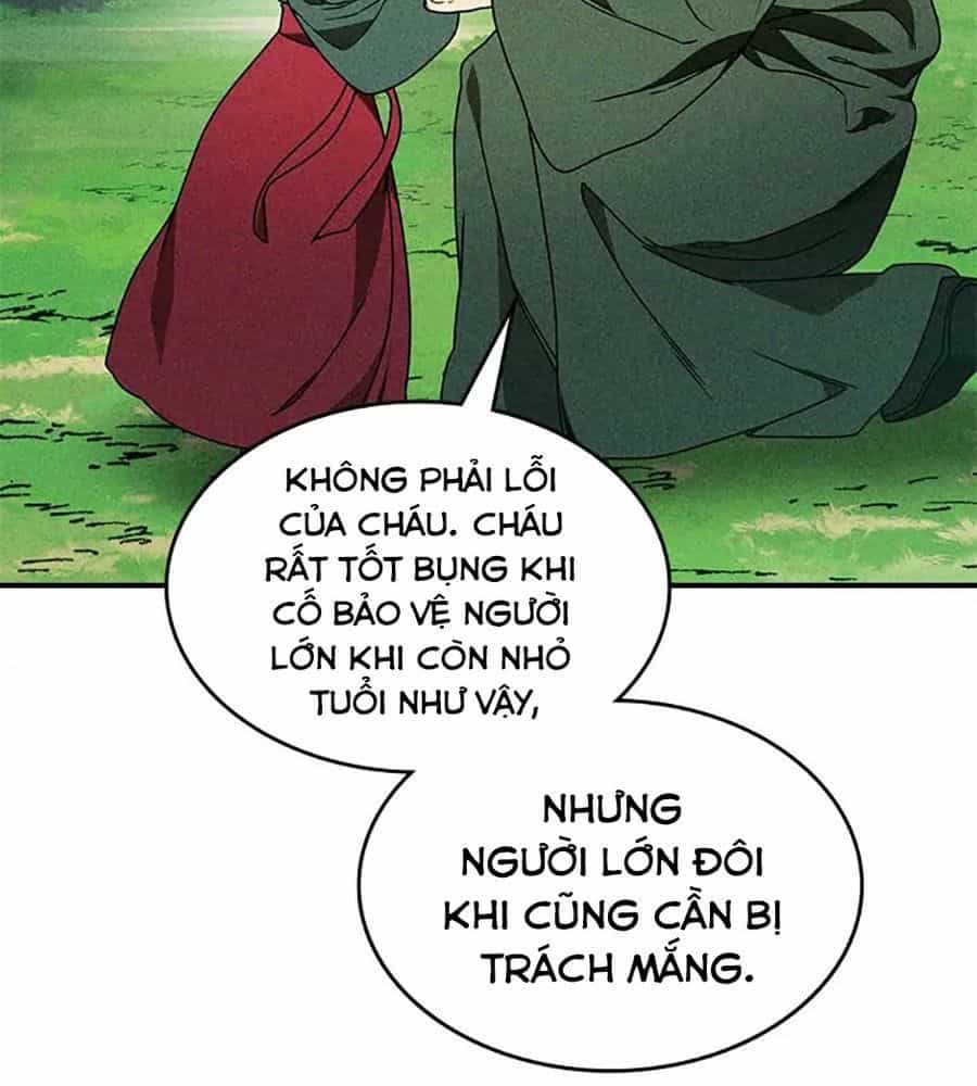 Sự Trở Lại Của Chiến Thần - Chương 90 - ảnh 133