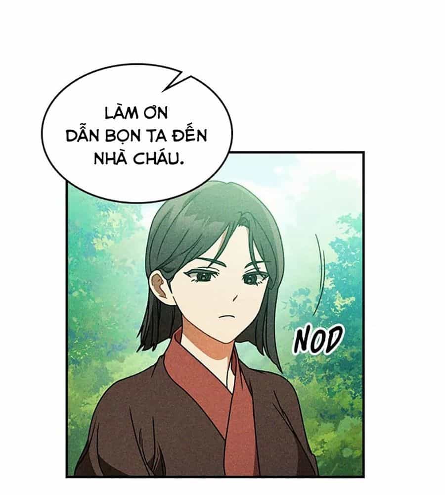 Sự Trở Lại Của Chiến Thần - Chương 90 - ảnh 134