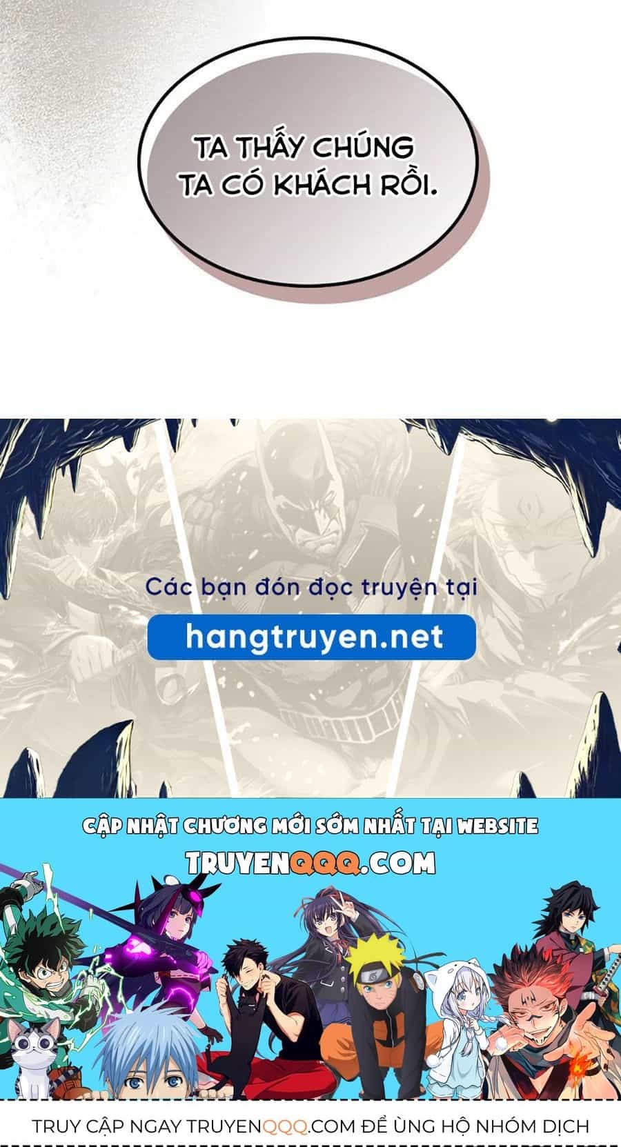 Sự Trở Lại Của Chiến Thần - Chương 90 - ảnh 144