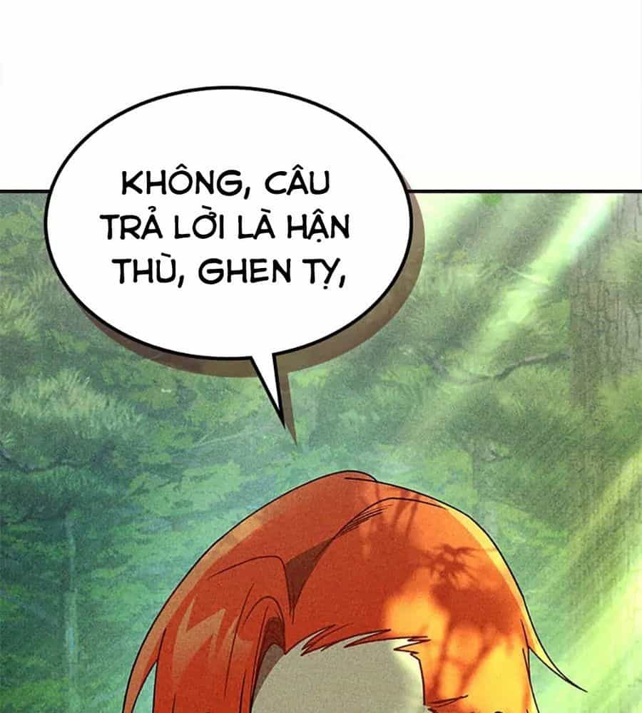 Sự Trở Lại Của Chiến Thần - Chương 90 - ảnh 16