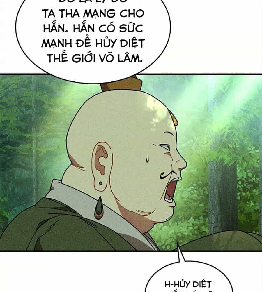 Sự Trở Lại Của Chiến Thần - Chương 90 - ảnh 19