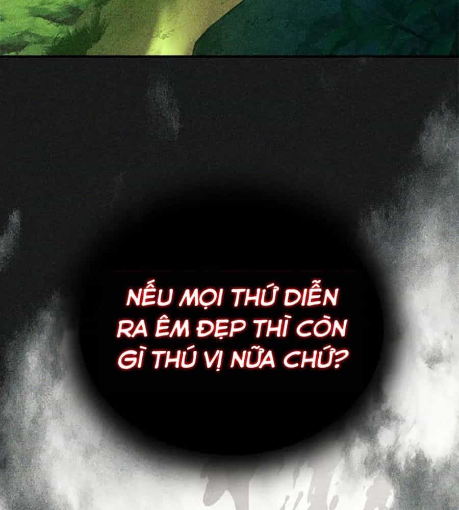 Sự Trở Lại Của Chiến Thần - Chương 90 - ảnh 23