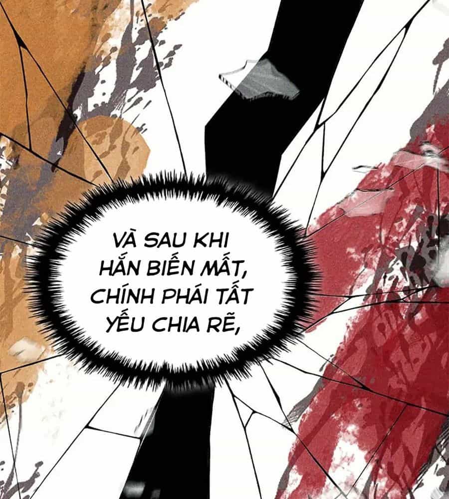 Sự Trở Lại Của Chiến Thần - Chương 90 - ảnh 26