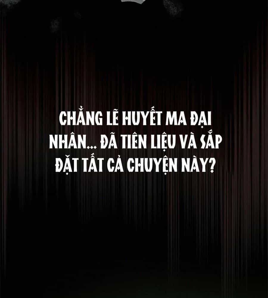 Sự Trở Lại Của Chiến Thần - Chương 90 - ảnh 31