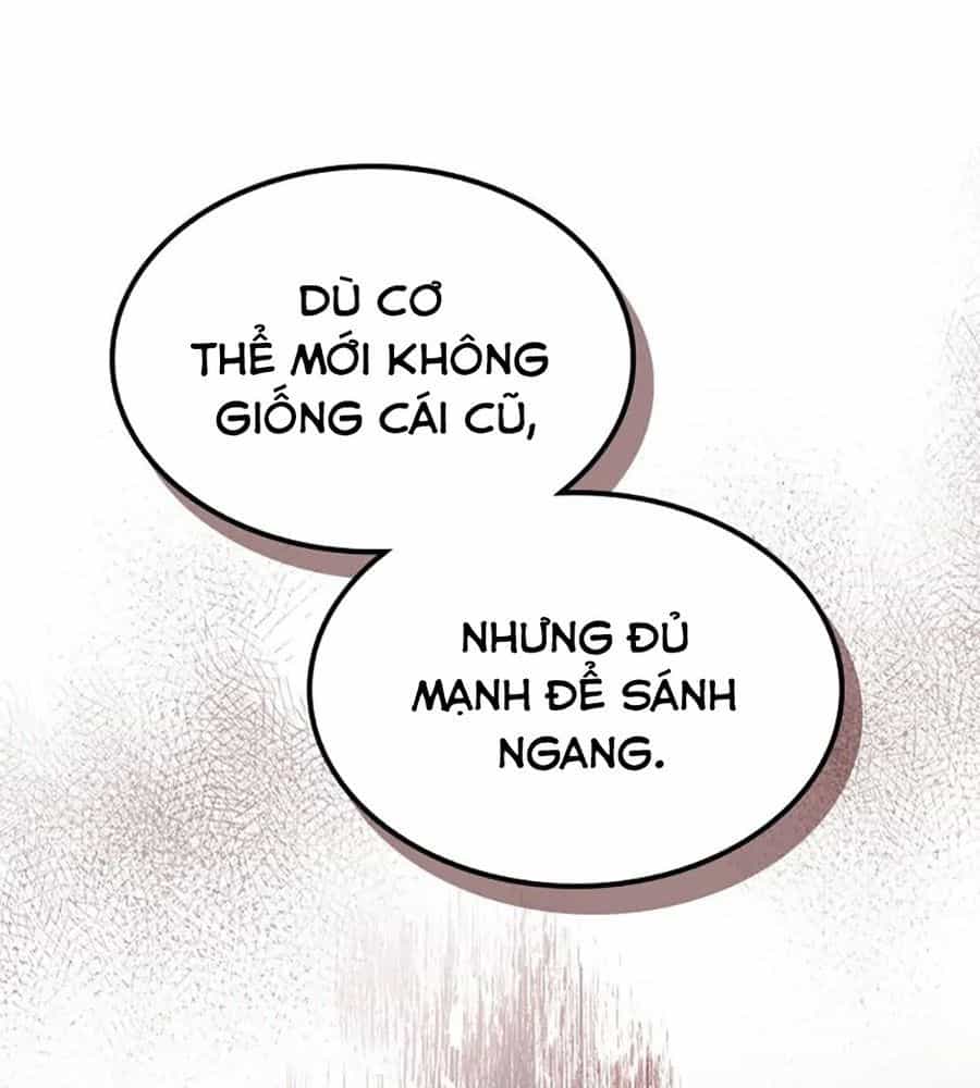 Sự Trở Lại Của Chiến Thần - Chương 90 - ảnh 35