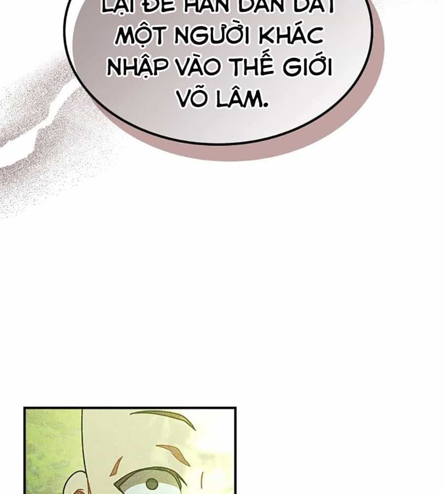 Sự Trở Lại Của Chiến Thần - Chương 90 - ảnh 39