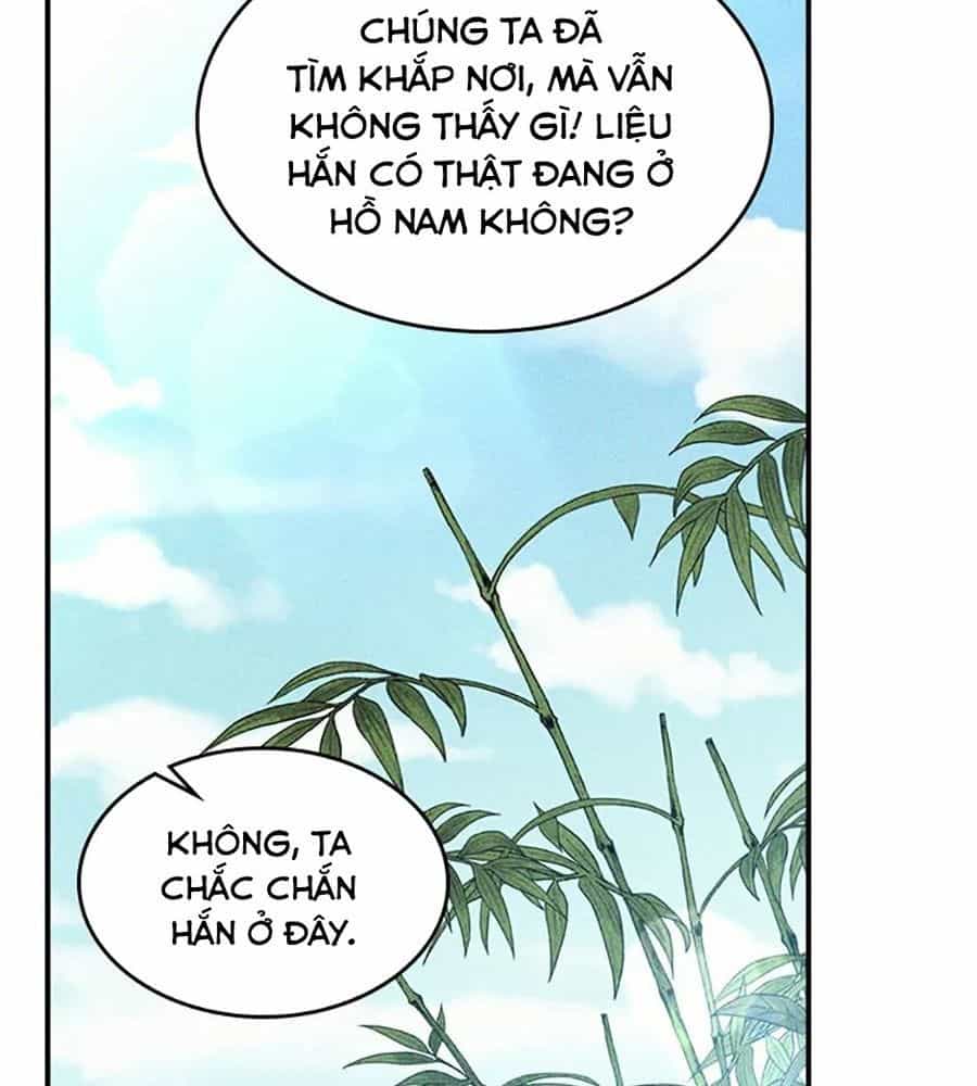 Sự Trở Lại Của Chiến Thần - Chương 90 - ảnh 50