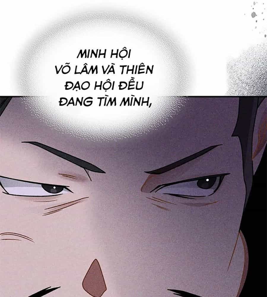 Sự Trở Lại Của Chiến Thần - Chương 90 - ảnh 63