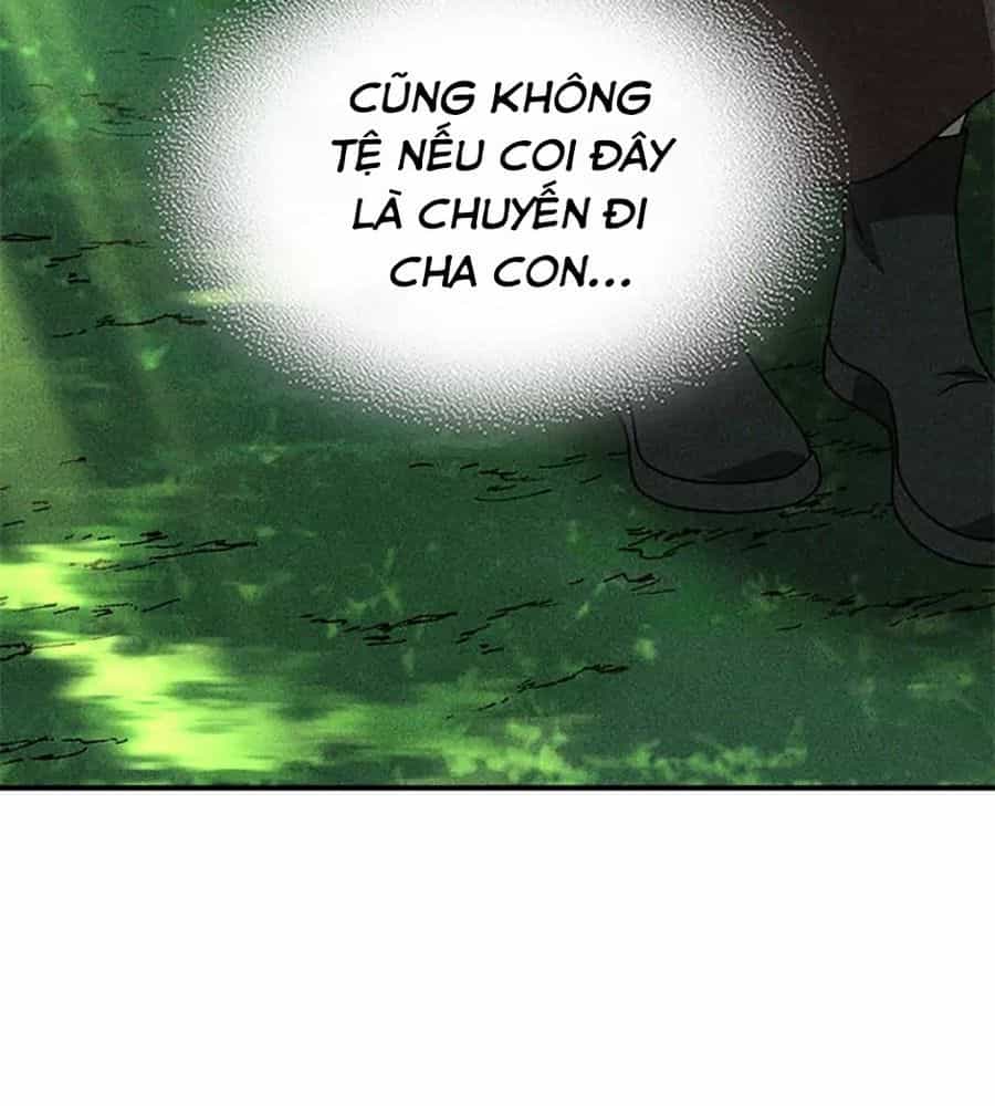 Sự Trở Lại Của Chiến Thần - Chương 90 - ảnh 70