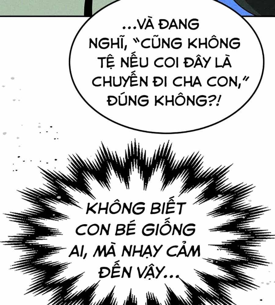 Sự Trở Lại Của Chiến Thần - Chương 90 - ảnh 78