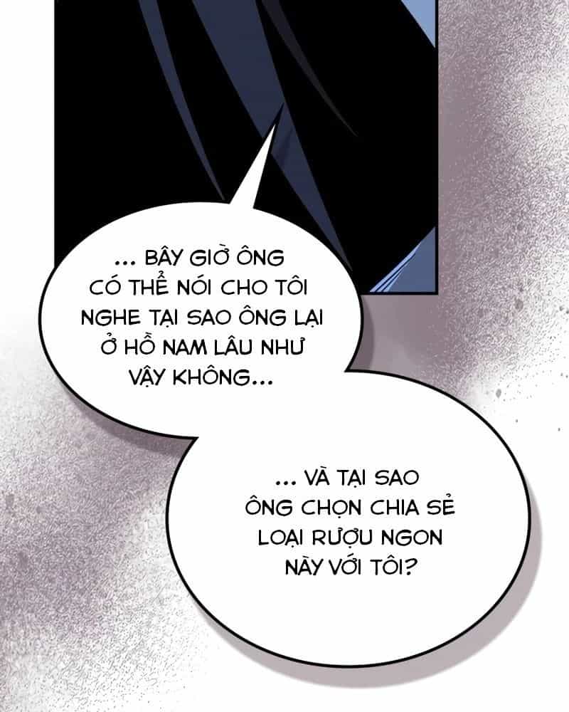 Sự Trở Lại Của Chiến Thần - Chương 91 - ảnh 103