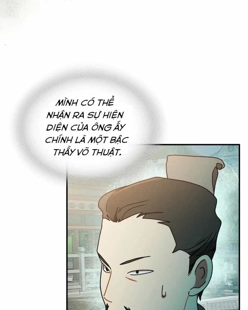 Sự Trở Lại Của Chiến Thần - Chương 91 - ảnh 12
