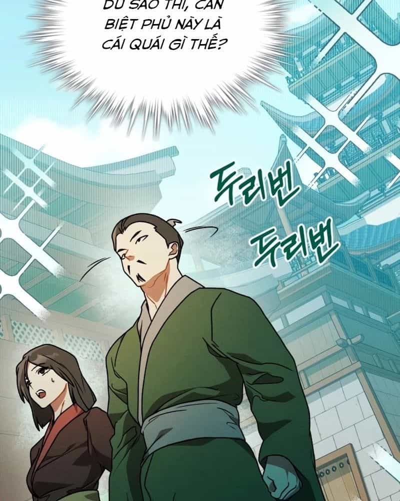 Sự Trở Lại Của Chiến Thần - Chương 91 - ảnh 14