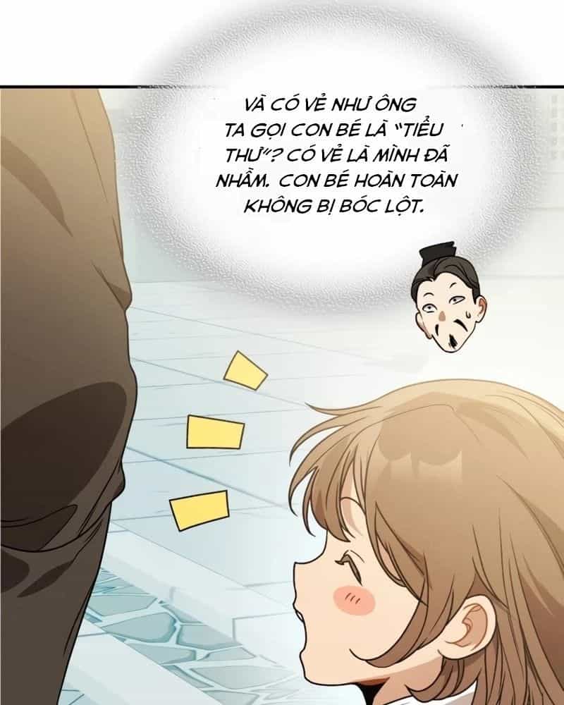Sự Trở Lại Của Chiến Thần - Chương 91 - ảnh 16