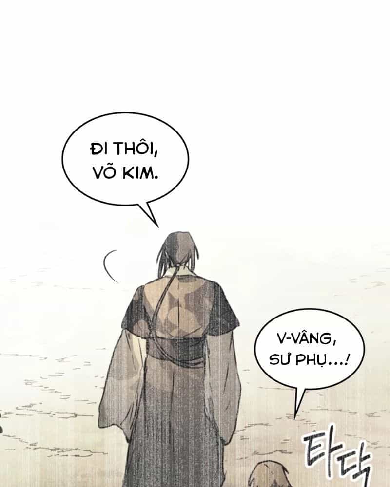 Sự Trở Lại Của Chiến Thần - Chương 91 - ảnh 35