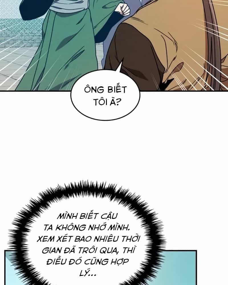 Sự Trở Lại Của Chiến Thần - Chương 91 - ảnh 40