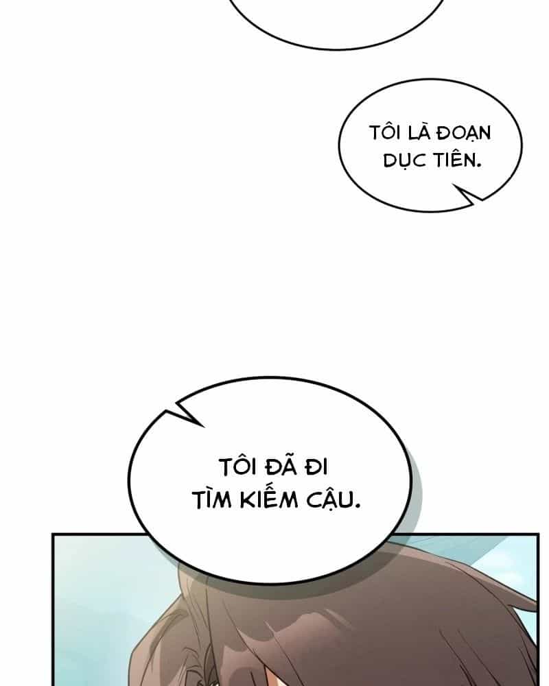 Sự Trở Lại Của Chiến Thần - Chương 91 - ảnh 42